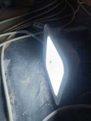 покраска стен водоэмульсионной краской цена бишкек: Дубалдарды сырдоо, Майдын негизинде, Суунун негизинде, 6 жылдан ашык тажрыйба — 2