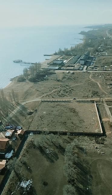 корумду: 73 соток, Курулуш, Кызыл китеп — 1