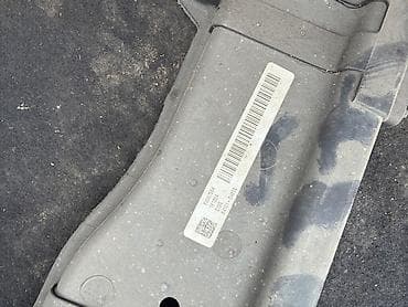 carters original: Замок капота KIA K5 JF L4NA 2018 (б/у) — 2