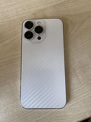iphone x 32: IPhone 13 Pro, Б/у, 128 ГБ, Rose Gold, 76 % — 1