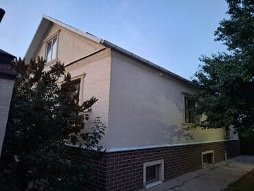 срочно продаю дом в военно антоновка: Дом, 190 м², 9 комнат, Собственник, Евроремонт — 1