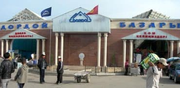 сдаю кафе на иссык куле: Мантыварка - новый - по самым низким ценам - оптовые цены - доставка — 9