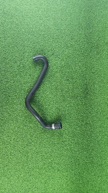 блок предохранителей: Патрубок Е70 е71 N57 dizel Год 25 282 В отличном состоянии, очень — 2