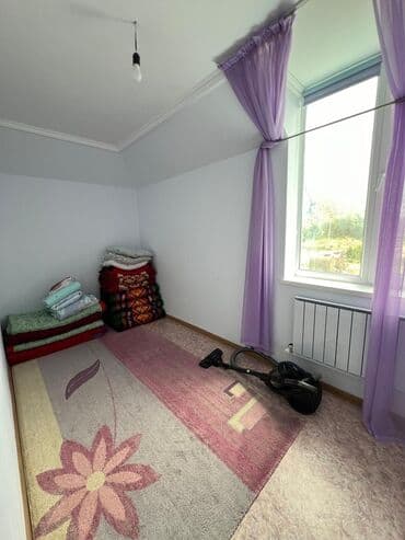 дом с баней на сутки: 160 м², 6 комнат, Утепленный, Теплый пол, Парковка — 13