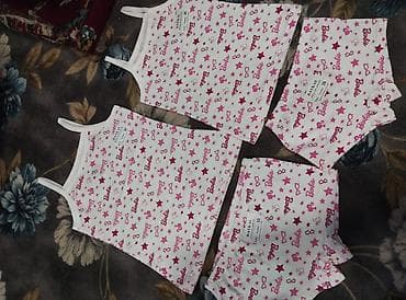 монстр хай купить: Комплект, цвет - Голубой, Новый — 3