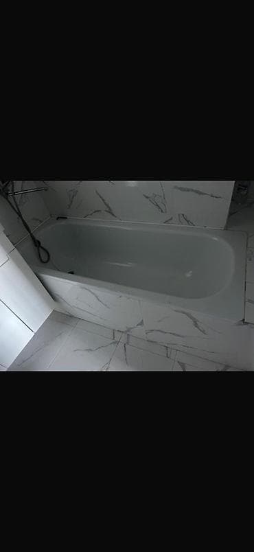 Гарнитуры для зала: Гарнитур для зала, Диван, Ткань, текстиль, цвет - Коричневый — 7