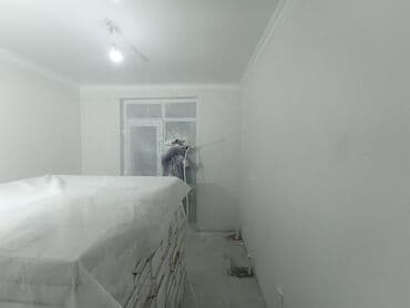 элитные дома в бишкеке: Толук оңдоо | Офистер, Батирлер, Үйлөр 3-5 жылдык тажрыйба — 8