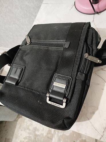 Отдам даром: Отдам даром вещи 1) Детские зимние сапожки цвета айвори: - материал — 2