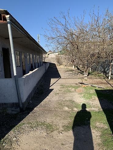 земельный участок алтын ордо: 5 соток, Для строительства, Красная книга — 3