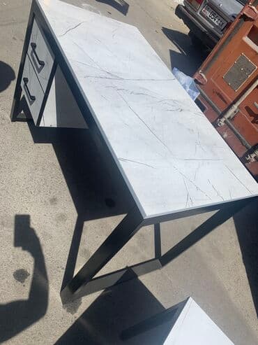 мебел стол стуля: Лофт мебель всегда в наличии Столы Стулья Стеллаж Скамейка И много — 21