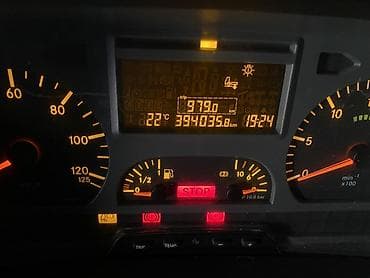 купить атего в бишкеке: Грузовик, Mercedes-Benz, Стандарт, 7 т — 9