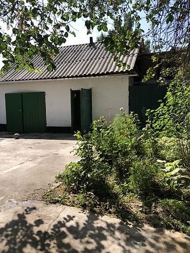 продажа участка село джал: Срочно продаю дом 30 сотоксело Чат куль Ул Ленина 10, сукулукскии — 4