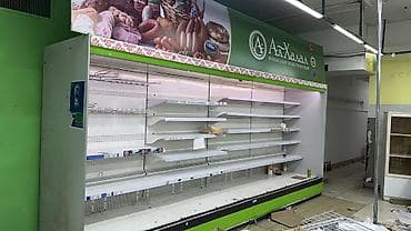 Оборудование для бизнеса: Для молочных продуктов, Турция, Б/у — 2