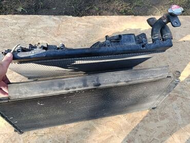 спидометр хонда фит: Комплект передних фар Honda 2004 г., Оригинал — 13