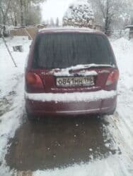 машина жалалабат: Башкалар — 1