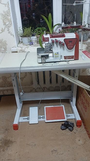 арсенал компьютеры бишкек: Тигүүчү машина Компьютерлештирилген, Автомат — 2