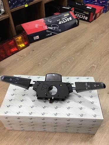 Гитара на Спринтер Мерседес Бенц (Frey) at lalafo.kg Гитара на Спринтер Мерседес Бенц (Frey)