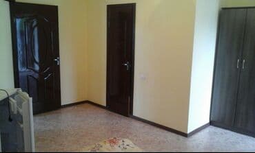 купить дом в бостери: Дом, 188 м², 7 комнат, Собственник — 5