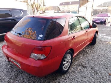 кпп пассат б4: Субару Импреза сатылат, правый руль автомат,1.5без турбина.2 вд цвет — 9