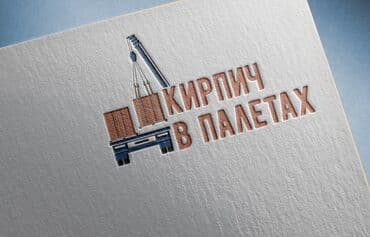 резина пол: Кирпич поддоне, кирпич полетах, кирпич поддон, кирпич подон, кирпич — 1