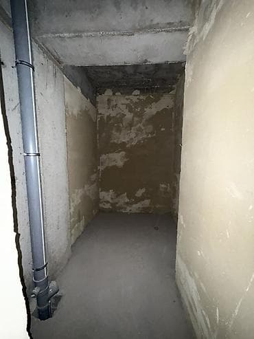 city properties: 2 комнаты, 68 м² — 6