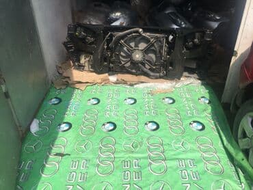 ddr2 на 1 гб: Ноускат Mercedes-Benz, 2007 г., Б/у, Оригинал — 2