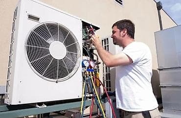 Ремонт кондиционеры. Ремонт сплит системы. Ремонт кондиционеры