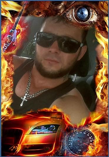 часы с кукушкой ссср: Обычное фото может стать красивым подарком и памятью на годы 💝 Я — 8