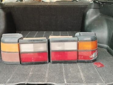 детская машина на аккумуляторе: Щиток приборов Volkswagen Оригинал, Германия — 5