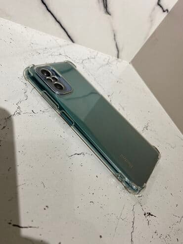 бу ноутбук недорого: Redmi, Redmi Note 10, 64 ГБ, 2 SIM — 2