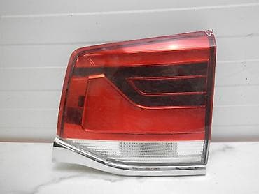 full construction: Фонарь (внуренний) RH Land Cruiser 200 12-15 Правый 12-15 — 1