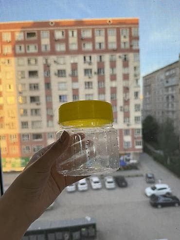 Банки