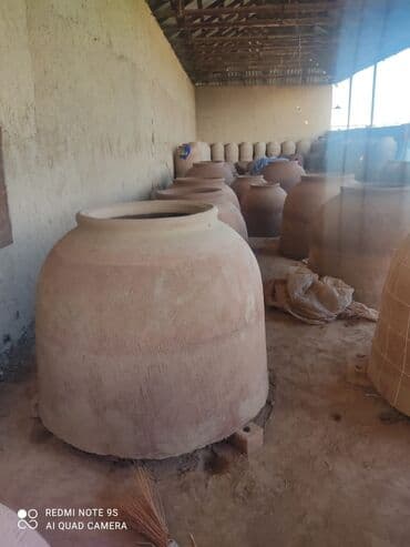 гостевой дом на иссык куле: Тандыры Бесплатная консультация Больше 6 лет опыта — 5