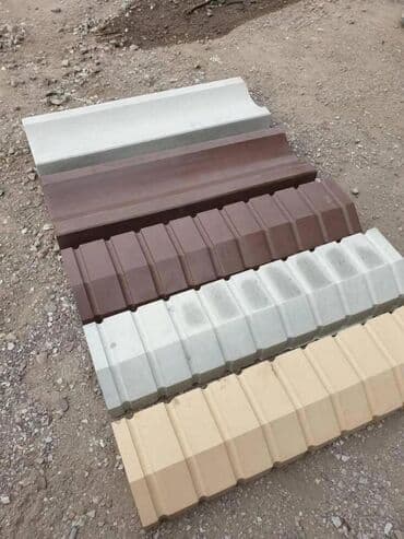 двухъярусные кровати в бишкеке цены: Брусчатка брусчатки Брусчатка Бишкек брусчатка старый город — 28