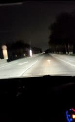 купить фары хелла блек на пассат б3: Светодиодная Лампы — 4