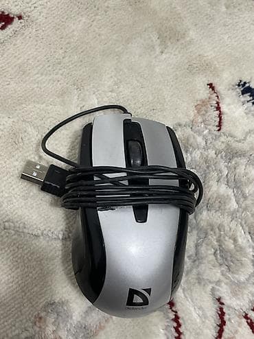 xbox wireless controller: Игровая приставка Sony PlayStation 5 (версия с дисководом) + комплект — 7