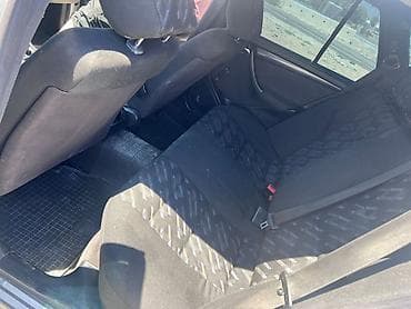 bmw g01: Mercedes-Benz C-Class: 1999 г., 2.2 л, Механика, Дизель, Универсал — 6
