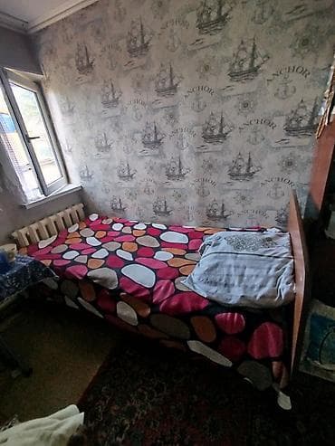 барахолка бишкек отдам даром: Продаю мебель б/у по низким ценам — 9