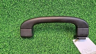 потолок е39: Ручка салона потолочная перед левая Е39 8 227 593 Год 2002 В — 2