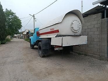 4a fe: Продажа бизнеса — 4