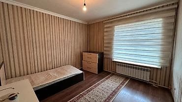 ул пушкина: 📍 ж/м Алтын Ордо 🔘5-комнатный 🔘Этажи 2 🔘225м² На продаже просторный — 5