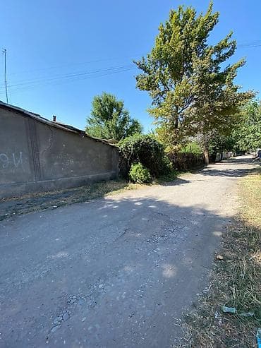 центральный мечит: 📌В селе Беловодское СРОЧНО продается дом на участке 6,28 соток — 9