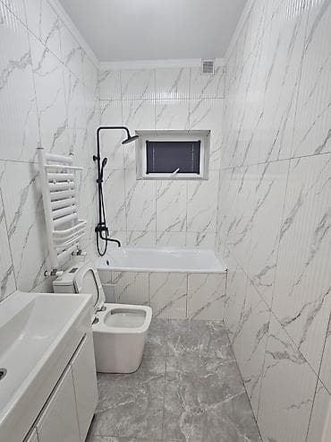 поля фудбол: Дом, 160 м², 5 комнат, Собственник, Дизайнерский ремонт — 10