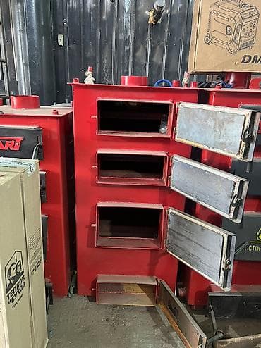 на постоянную работу требуются: Сварщик. С опытом — 2