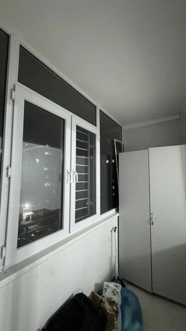 сниму квартира жал: 1 комната, Агентство недвижимости, С подселением, С мебелью полностью, С мебелью частично — 6