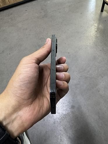 iphone 6s plus turbo sim: IPhone 13 Pro, Б/у, 128 ГБ, Зеленый, Стилус, 100 % — 2