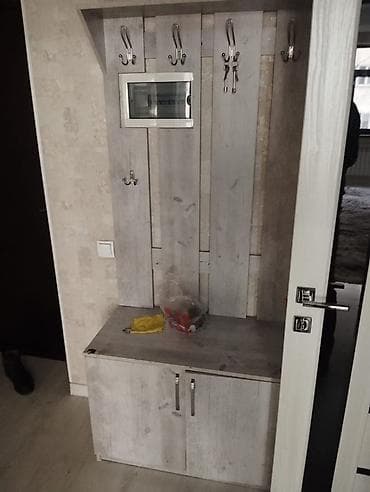 rent: 1 комната, Собственник, Без подселения, С мебелью полностью — 2