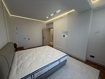 алмааты: 🏡 ПРОДАЁТСЯ 3-КОМНАТНАЯ КВАРТИРА 📍 Адрес: ул. Бейшена Егимбаева 📌 — 9