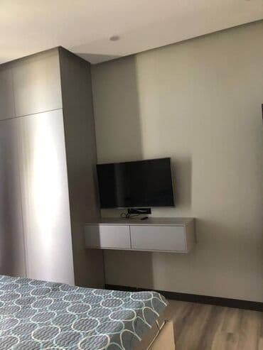 клуб отель палм бич иссык куль чок тал фото: Коттедж, Палм Бич ЦО Palm Beach, Чок-Тал, Детская площадка, Парковка, стоянка, Охраняемая территория — 24