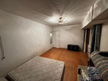 сутучный квартира: 2 комнаты, Собственник, Без подселения, С мебелью частично — 2